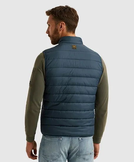 PME Legend Bodywarmer Yetliner