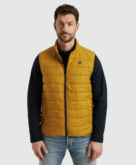 PME Legend Bodywarmer Yetliner
