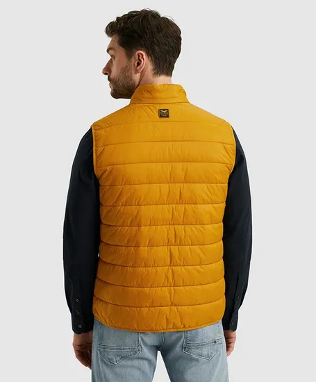 PME Legend Bodywarmer Yetliner