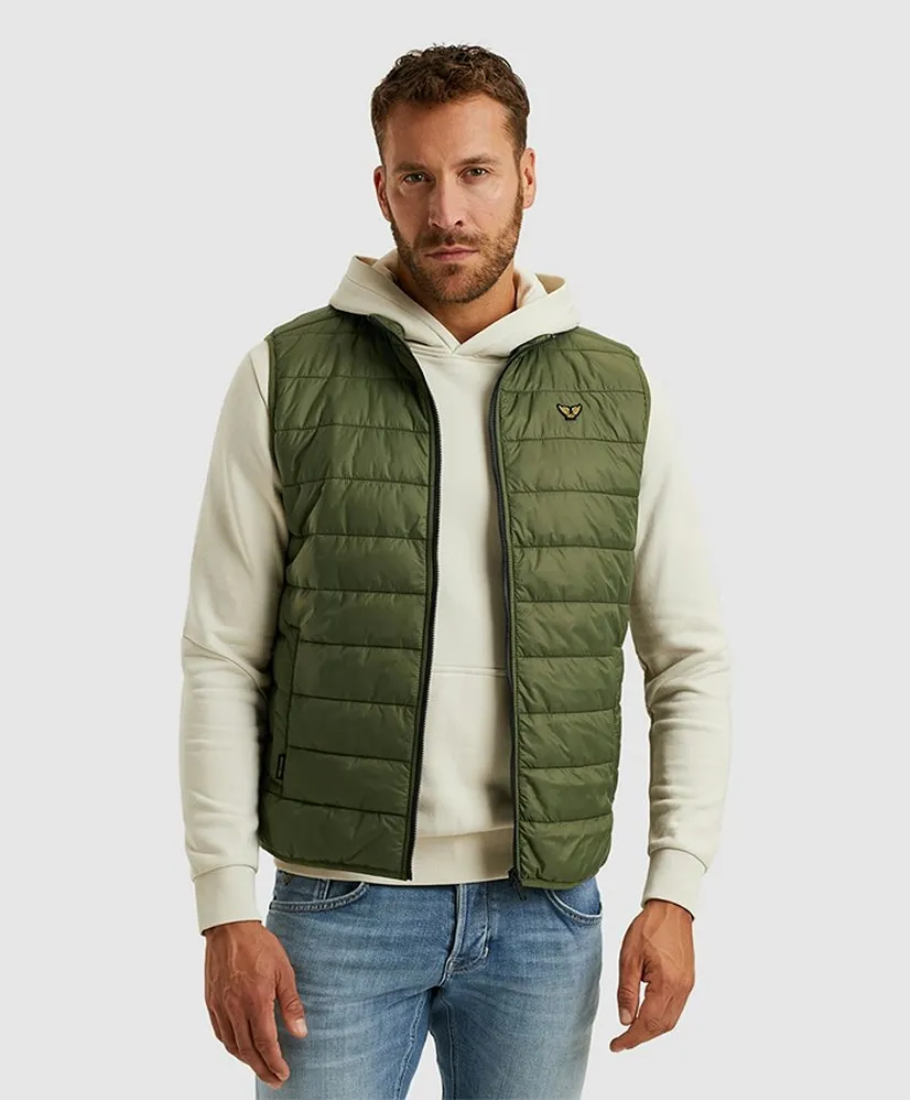 PME Legend Bodywarmer Yetliner