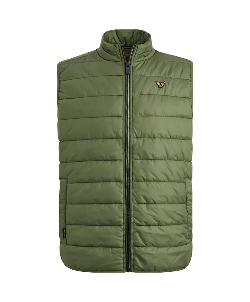 PME Legend Bodywarmer Yetliner