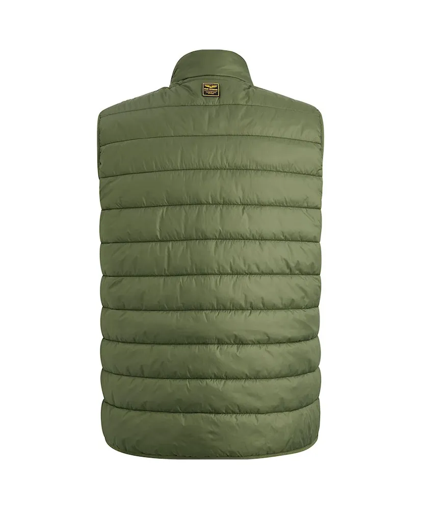 PME Legend Bodywarmer Yetliner