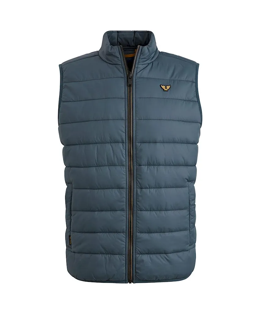 PME Legend Bodywarmer Yetliner