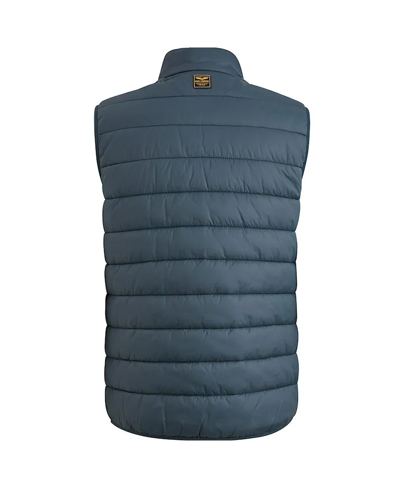 PME Legend Bodywarmer Yetliner