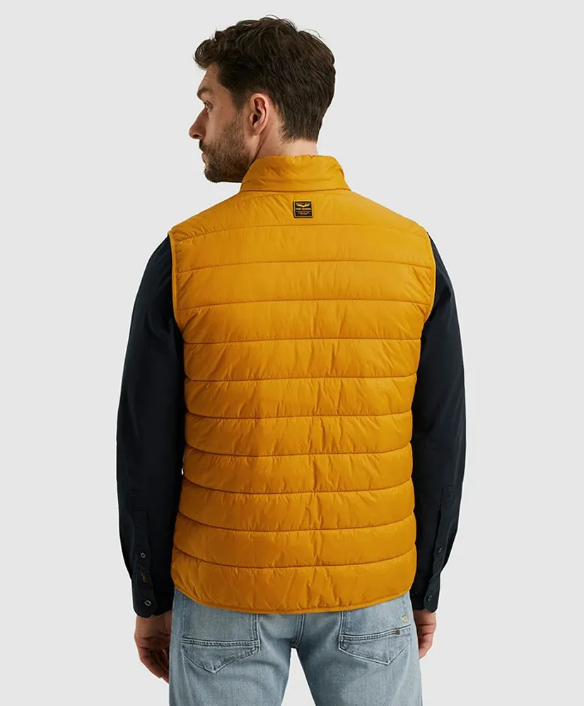 PME Legend Bodywarmer Yetliner