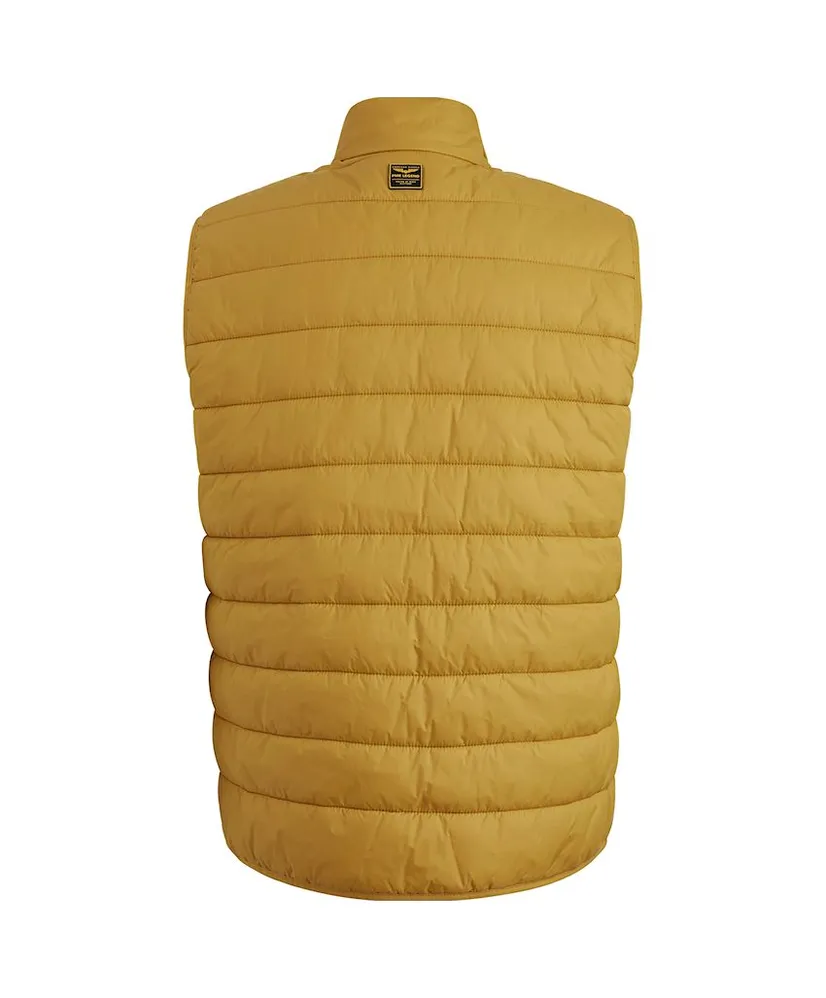 PME Legend Bodywarmer Yetliner