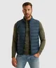 PME Legend Bodywarmer Yetliner