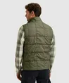 PME Legend Bodywarmer Yetwing