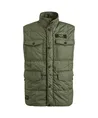 PME Legend Bodywarmer Yetwing