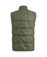 PME Legend Bodywarmer Yetwing