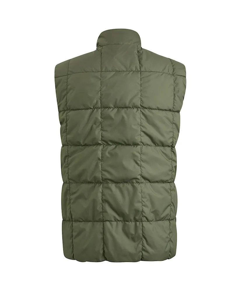PME Legend Bodywarmer Yetwing