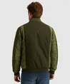 PME Legend Bomberjack Explomount