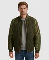 PME Legend Bomberjack Explomount