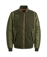 PME Legend Bomberjack Explomount
