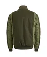 PME Legend Bomberjack Explomount
