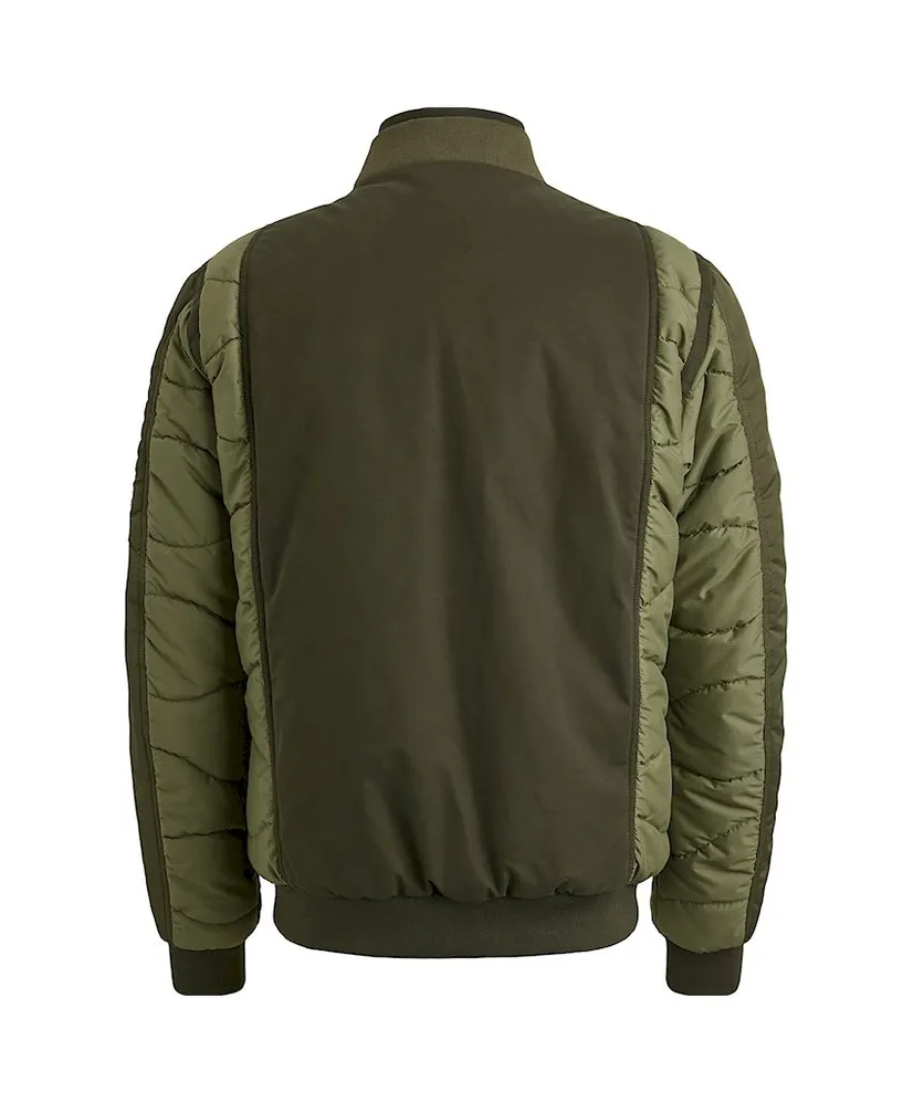 PME Legend Bomberjack Explomount