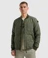 PME Legend Bomberjack Flyglicer