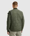 PME Legend Bomberjack Flyglicer