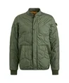 PME Legend Bomberjack Flyglicer