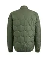 PME Legend Bomberjack Flyglicer