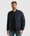 PME Legend Bomberjack Flyglicer