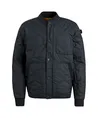 PME Legend Bomberjack Flyglicer