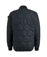 PME Legend Bomberjack Flyglicer