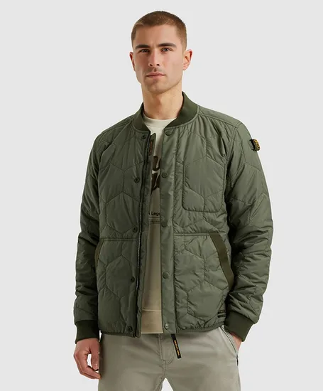 PME Legend Bomberjack Flyglicer