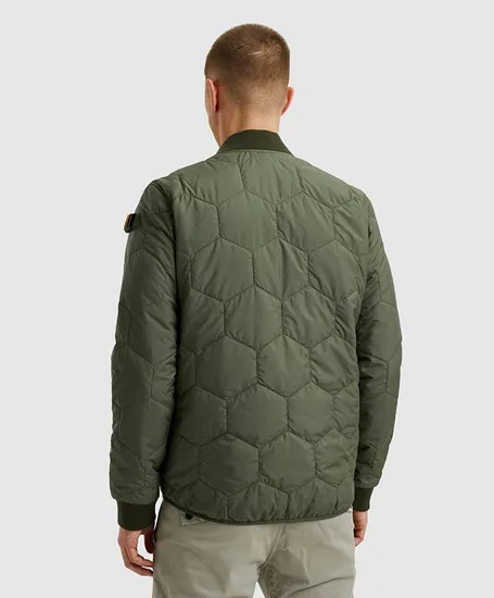 PME Legend Bomberjack Flyglicer