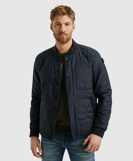 PME Legend Bomberjack Flyglicer