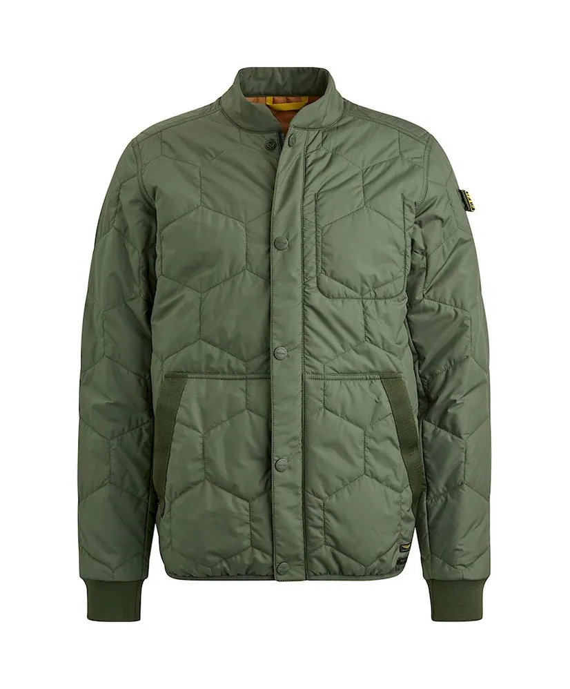 PME Legend Bomberjack Flyglicer