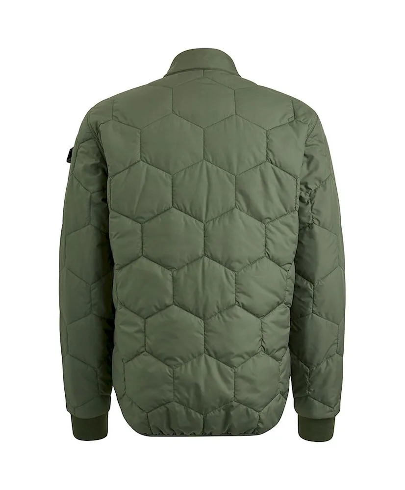 PME Legend Bomberjack Flyglicer