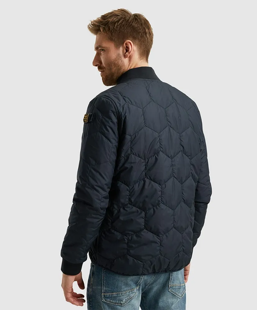 PME Legend Bomberjack Flyglicer