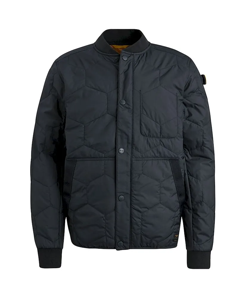 PME Legend Bomberjack Flyglicer
