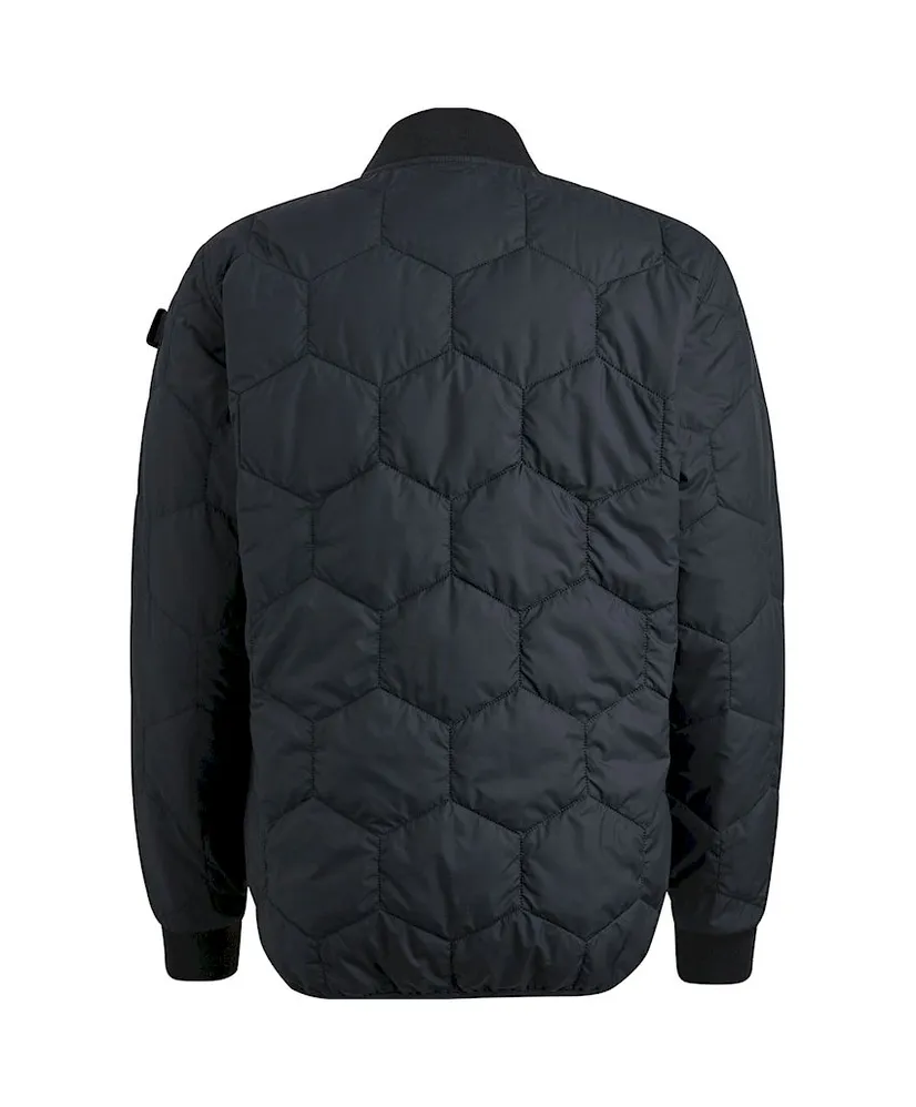PME Legend Bomberjack Flyglicer
