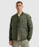 PME Legend Bomberjack Flyglicer