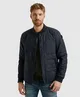 PME Legend Bomberjack Flyglicer