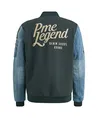 PME Legend Bomberjack Mix