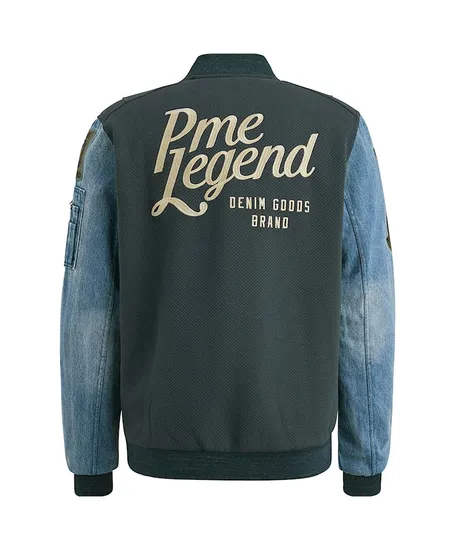 PME Legend Bomberjack Mix