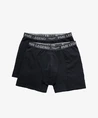 PME Legend Boxershorts 2-Pack