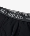 PME Legend Boxershorts 2-Pack