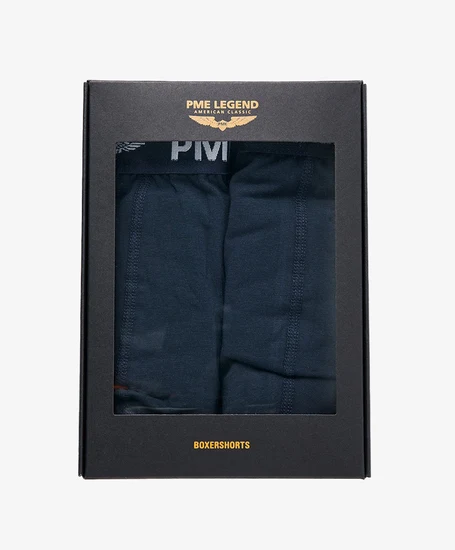 PME Legend Boxershorts 2-Pack