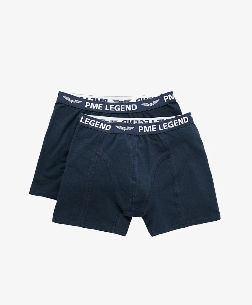 PME Legend Boxershorts 2-Pack