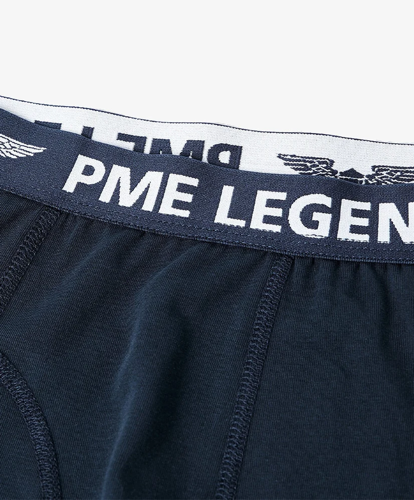 PME Legend Boxershorts 2-Pack