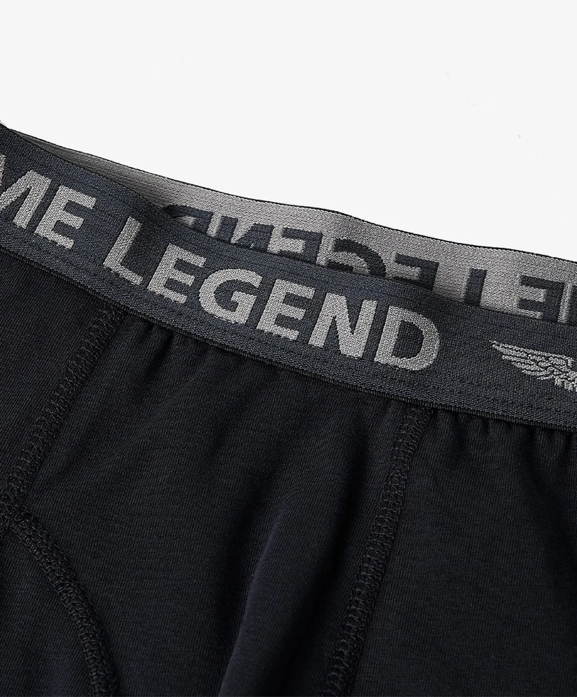 PME Legend Boxershorts 2-Pack