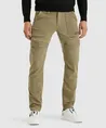 PME Legend Broek Flightrider