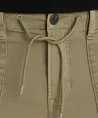 PME Legend Broek Flightrider