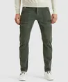PME Legend Broek Flightrider