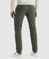PME Legend Broek Flightrider