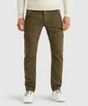 PME Legend Broek Flightrider
